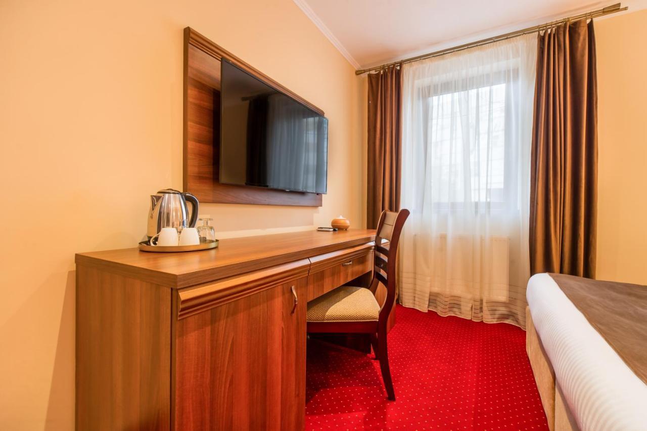 Hotel Bucur 9 Bucarest Exterior foto