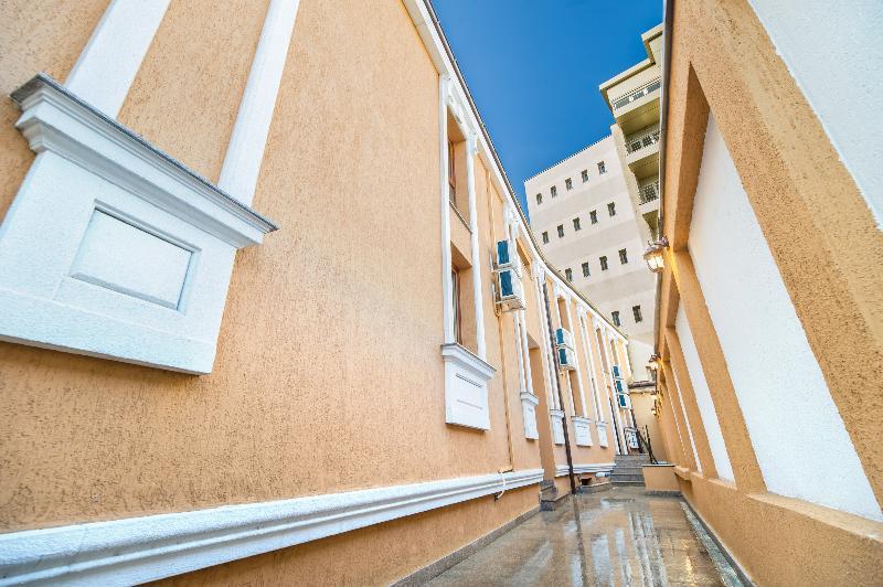 Hotel Bucur 9 Bucarest Exterior foto